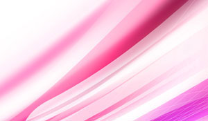 网站ddos隐藏源ip