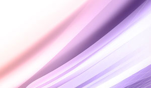 DDOS压力测试网页端