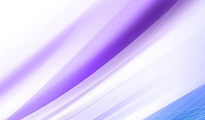 ddos服务器攻击手段