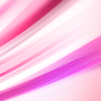 发卡平台直营的ddos攻击测试