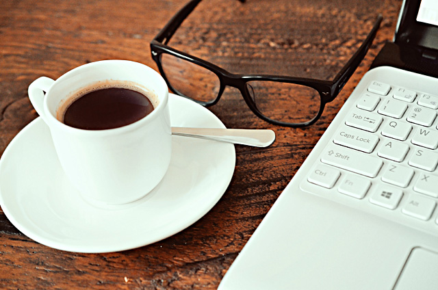 【便携版软件包】免安装的ddos在线攻击